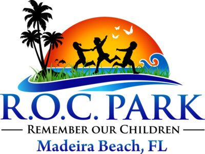 ROC Park Madeira DTG